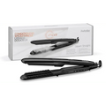PIASTRA VAPORE  BABYLISS ST492E PIAST.VAP.BABYLISS ST492E