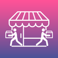 Andy Anand In-Store Pickup – Fresh-Baked Local SoCal Bakery, Chino California – Cakes, Cheesecakes, Chocolates, Brittles & Gourmet Macarons