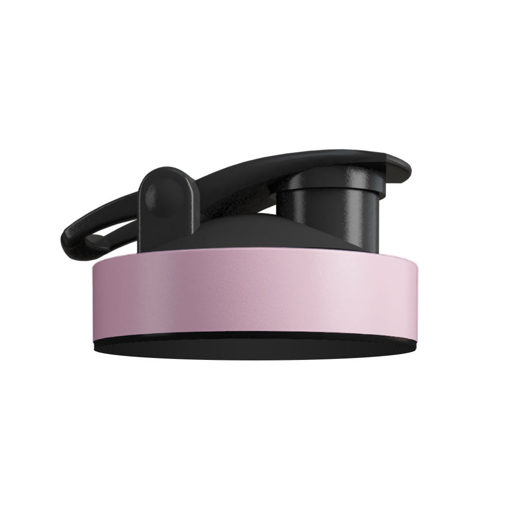 Replacement Lid - Pink