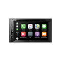 Pioneer AVH-Z2200BT Double Din 6.2" Clear Type Resistive Multi-touchscreen Multimedia Player