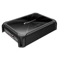 Pioneer GM-D9704 1600W Class D 4-Channel Amplifier