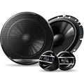 Pioneer TS-G170C 300W 17cm 2-Way Component Speaker System with Grills