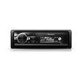 Pioneer DEH-80PRS Competition Grade CD tuner with Bluetooth (B-Stock)