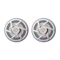 Pioneer TS-MR1640 160W 16cm 2-Way Marine Coaxial Speakers