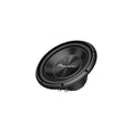 Pioneer TS-A300S4 12" 1500w 4Ohm Subwoofer