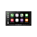Pioneer AVH-Z9200DAB 7" Multi-Touchscreen Apple CarPlay/Android Auto Car Stereo - Stereo Only