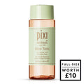 Glow Tonic