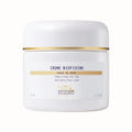 Biologique Recherche Creme Biofixine