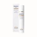 Biologique Recherche Emulsion Gel Biosensible S.R.