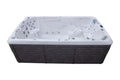 Platinum Swim 1 | Premium Swim Spa