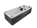 Platinum Swim 2 | Premium Swim Spa