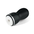 Pleasure Cup - Male Masturbator Sleeve