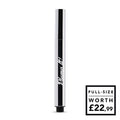 Volumising Lip Plumper