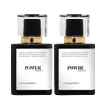 POWER | Inspired by CREED AVENTUS for HER | Aventus for Her Dupe Pheromone Perfume - 100 ml / 3.4 Oz