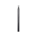 Pre-Order 100% Pure Carbon Fiber Selfie Stick – Lighter, Stronger, Perfect for Magic Arm