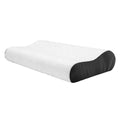 StarSleep Premium Memory Foam Pillow