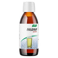 A Vogel Molkoson 500ml