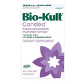 Bio-Kult Candea Probiotic 60 Capsules