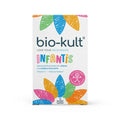 Bio-Kult Infantis Probiotic 16 Sachets