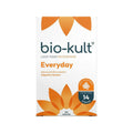 Bio-Kult Multi-Strain Everyday Probiotic 120 Capsules