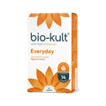 Bio-Kult Multi-Strain Everyday Probiotic 60 Capsules