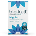 Bio-Kult Migréa 60 Capsules