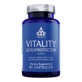 Vitality Geroprotector