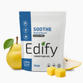 Soothe Sugar Free - CBD Wellness and Recovery Gummy - 30 ct.