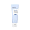 COSRX Ultra Light Invisible Sunscreen SPF50+ PA++++ 50ml