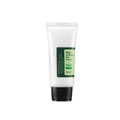 COSRX Aloe Soothing Sun Cream SPF50+ PA+++ 50ml