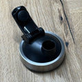 Replacement Lid - PRO