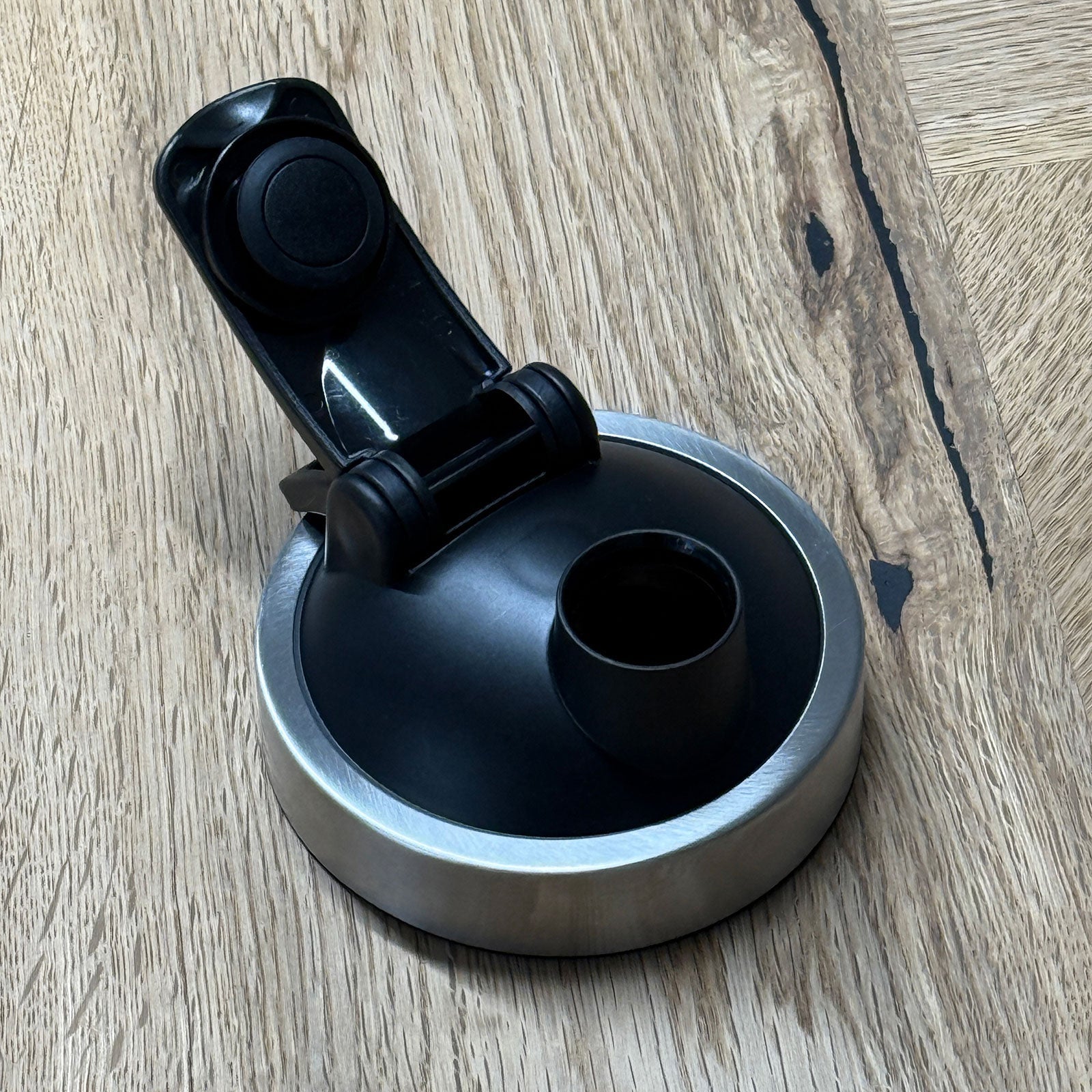 Replacement Lid - PRO
