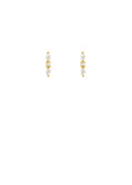 BOUCLES D'OREILLES - TRILOGY - Unité