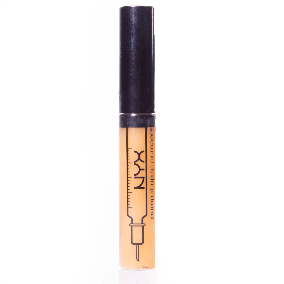 Pump It Up Lip Plumper - Pamela