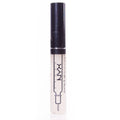 Pump It Up Lip Plumper - Liv