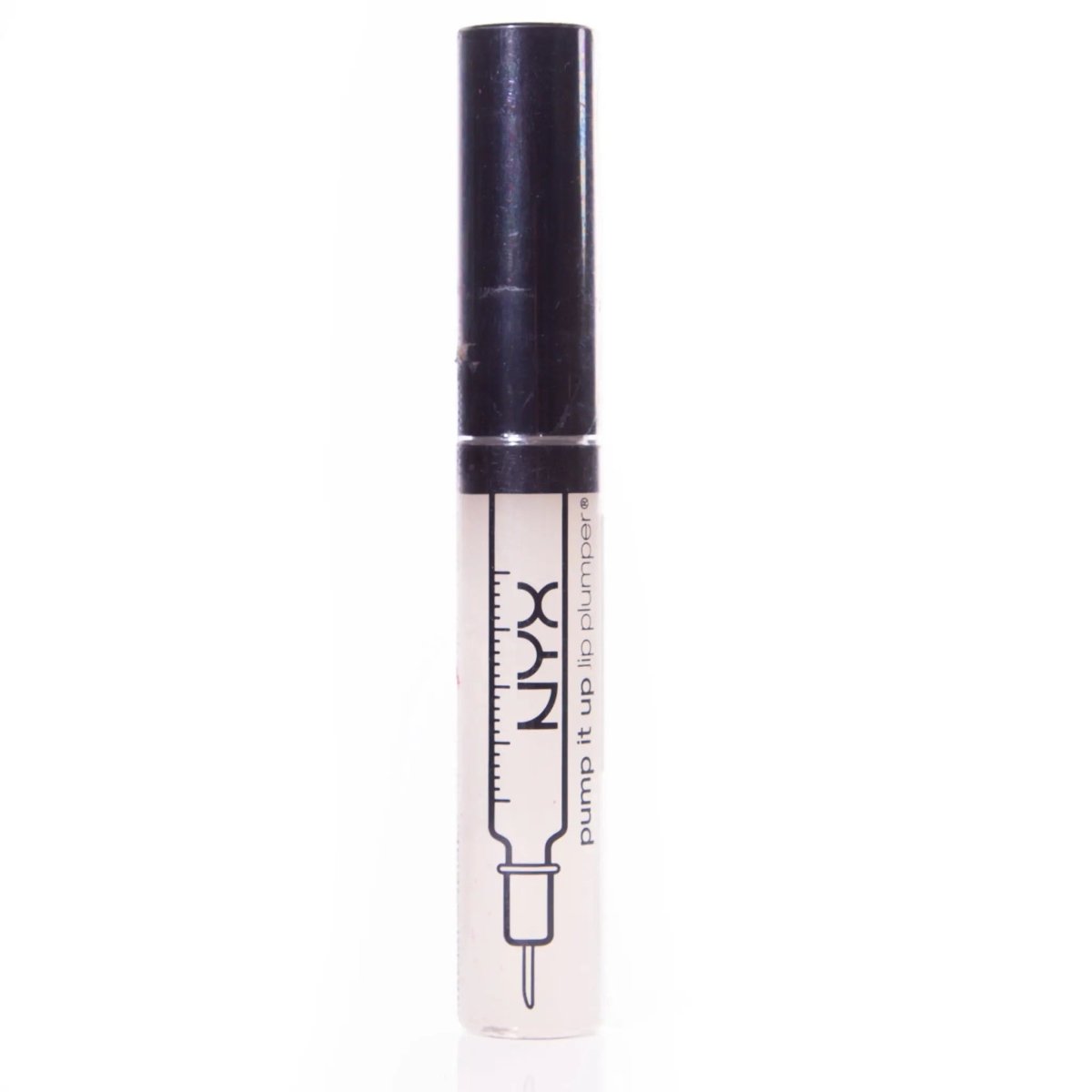 Pump It Up Lip Plumper - Liv
