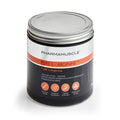 PURE L-Arginine 300g - 1 Tub