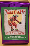 Laura's Secret Coffee 8 Ounces - $99.95 / $99.95