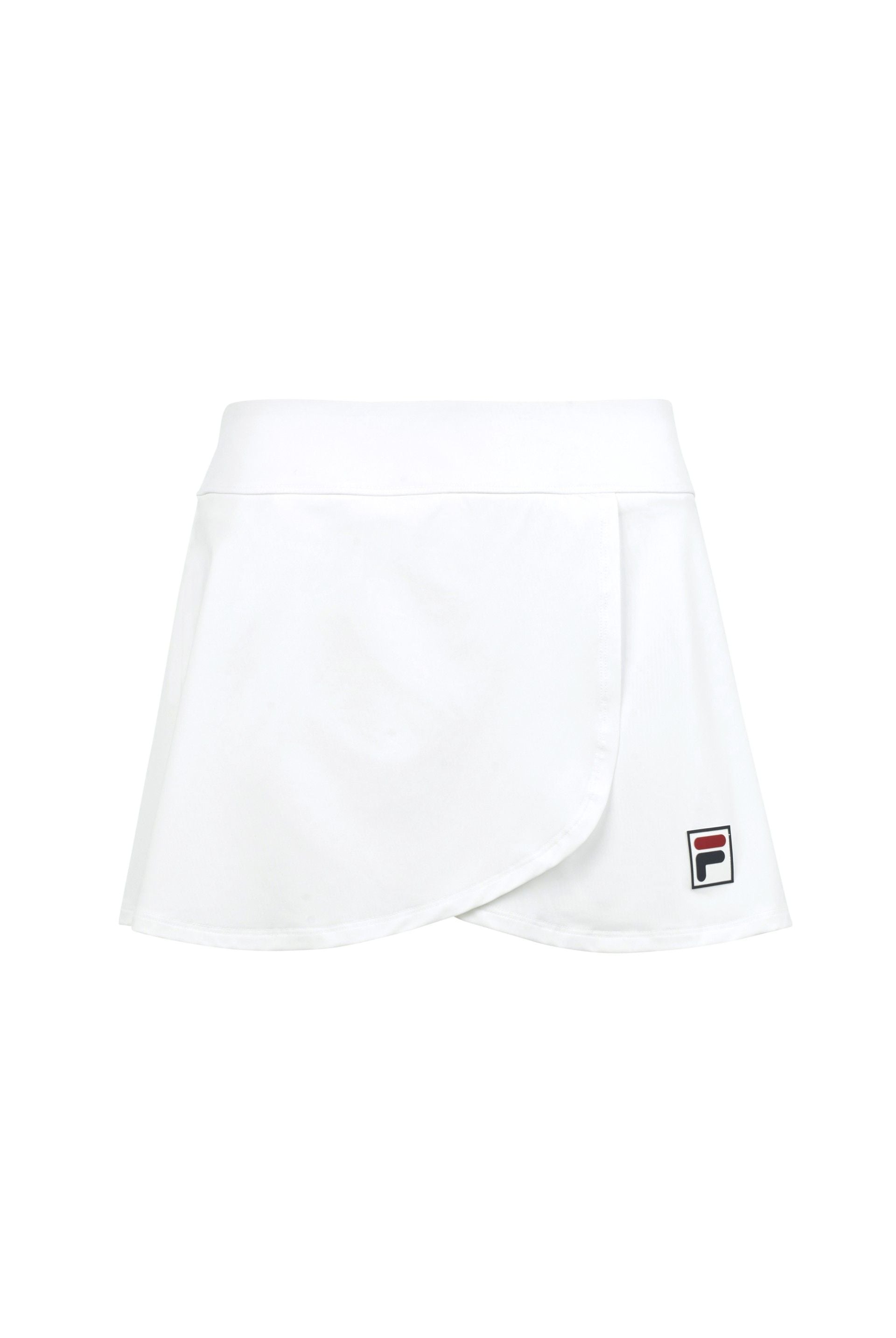 30 Love Active Skort - L