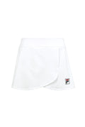 30 Love Active Skort - M
