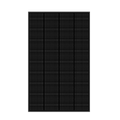 Ray Balkonkraftwerk 200W~1200W - ohne halterung / 1 Modul (200W) / 0m