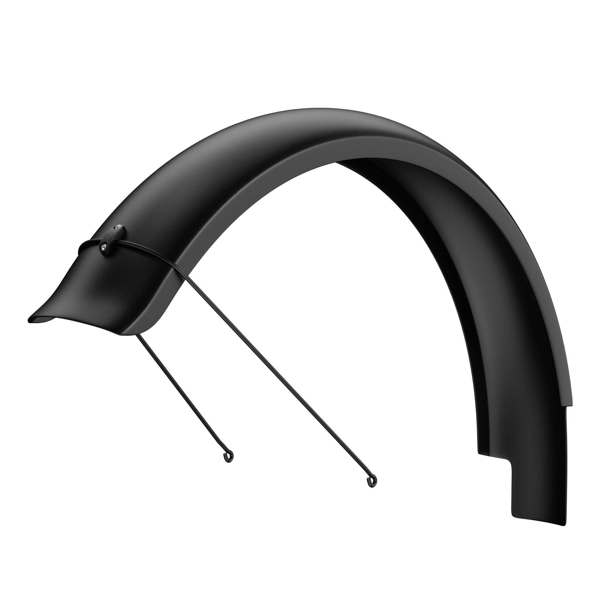 Kingbull Ebike Fender - Discover2.0 / Discover ST2.0 / Rear Fender