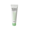 Torriden Balanceful Cica Tone Up Sun Cream SPF50+ PA++++ 60ml