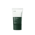 Anua Heartleaf Silk Moisture Sun Cream SPF 50+ PA++++ 50ml