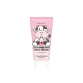 Bonnyhill Strawberry Milk Cream 170ml