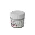MEDIPEEL BIO INTENSE GLUTATHIONE WHITE CREAM 50g