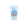 Bonnyhill Whale Triple Ha Peptide Cream 170ml