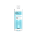 COSRX Low pH Niacinamide Micellar Cleansing Water 400ml