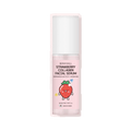 Bonnyhill Strawberry Collagen Facial Serum 50ml
