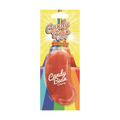 Retroscents Candy Bean Cherry 3D Gel Air Freshener